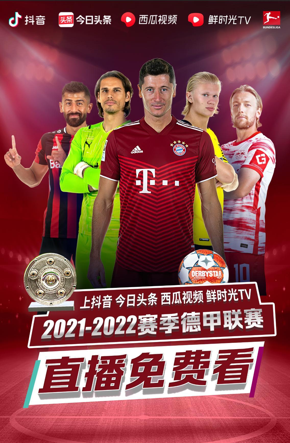 留问题