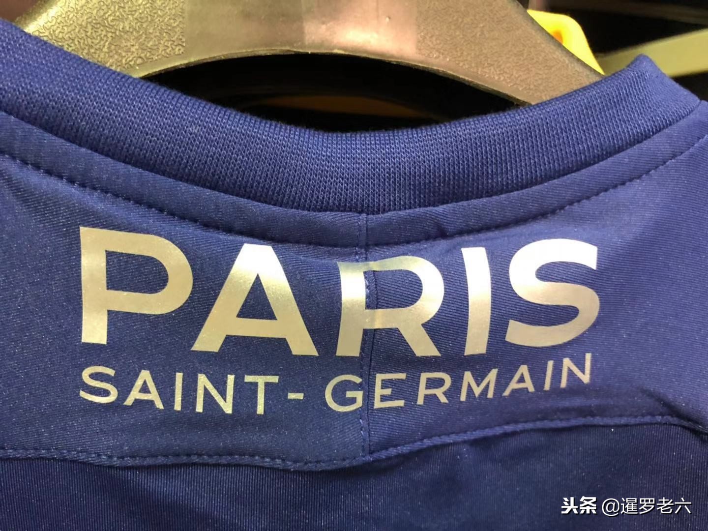 赛经验
